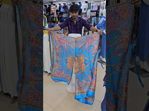 Whatsapp 7972548746Open plaza #love #fashion #rat #cute #transformation #trending #viralvideo #goa