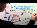 Organization Design Concepts Assessment