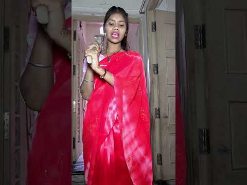 рдорд╛рдБ рдЬреА рдХреЛ рдмрдирд╛рдпрд╛ рдкрддреНрдерд░ рдХреА рдореВрд░реНрддрд┐ЁЯШ▒|| The Fun Ak || #shorts #shortsfeed