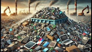 Great Luck😍🤑 ! Found A lots of Phone, Sony, OPPO, Vivo ,Huawei ,Samsung, Nokia ,LG...From Garbage !
