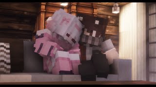 MINECRAFT NHƯNG KIDING CHƠI CÙNG CÔ NGƯỜI YÊU CUTE