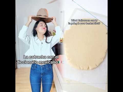 #youtube #humor #funnyhumor #foryou #funny