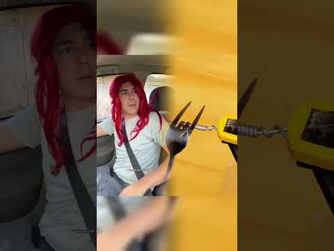 #shorts #youtubeshorts #trending #funny #viralvideo #youtube #fyp