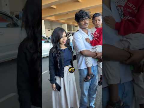 เดฎเตเดคเตเดค เดฎเดเดจเตเดฑเต เดเตเดชเดฟเดเดฟเดเตเดเต เดฐเตเดฃเต เดธเตเดงเดฟ | Renu Sudhi family | Shorts