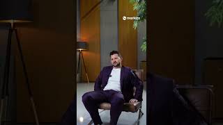 Do Jamy levovej prichádza aj Štefan Rosina | Jama levova III.