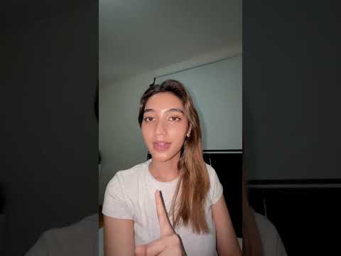 CARA TERAMPUH BANGUNIN JEMOY