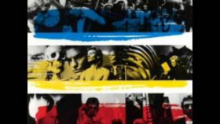 the police - once upon a dream.wmv