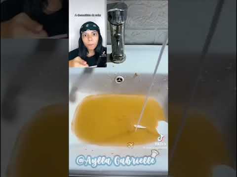 História com slime #se_inscrevam_no_canal #funny #esperoqgostem #amovcs #memes #humor #gosteidisso