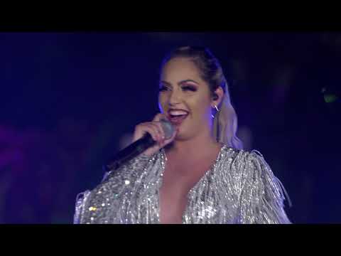 Raphaela Santos A Favorita - Dona do Seu Lar [DVD Paradise]