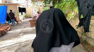 Hiba Ali Khan | Osama Tahir | Sajida Syed | Jenaan Hussain | B.E.H.K.A.W.A.Y |