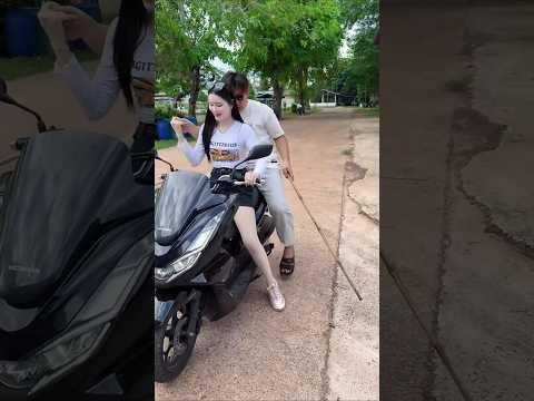 khôn hết phần thiên hạ#shorts