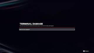 SSL ROUND 2 AUSTRALIA