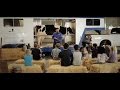Dairy Cattle and Their Characteristics