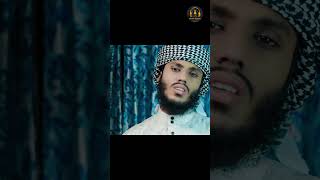 জেগে ওঠো মুসলিম - MD ALAMIN | JEGE OTHO MUSLIM |Gazal for Palestine 2025 | Melody Records | #shorts