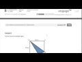 Area Calculations in Geometry