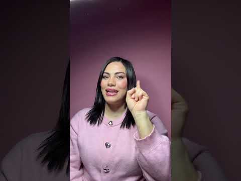 5/30 سلسله #beautybloggers #beautybloggers