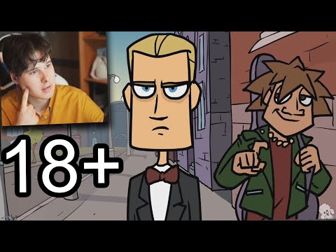 Стекло Metal family Сезон 1 Серия 9 Реакция на MetalFamily