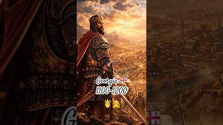 History of the World, 2000 years Georgian history 🇬🇪 #georgia #history #საქართველო #travel