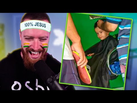 O BRASIL QUE DEU CERTO | OSHI #117