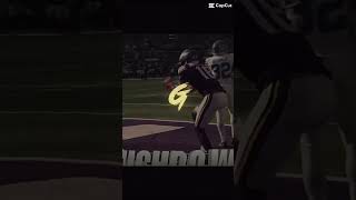 Jjetas edit😤