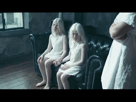 The Zen Circus - Non voglio ballare (Video ufficiale)