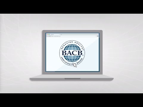 BACB: An Overview