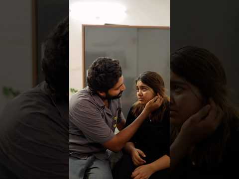 കാമുകിയുടെ വീട്ടിൽ ഇതുപോലെ മതിൽ ചാടിയിട്ടുണ്ടോ Part- 1❤️😌#comedy #love #romance #sharick #soulmate