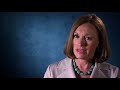 U.S. Capital History and Leadership