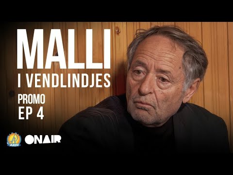 PROMO |  MALLI I VENDLINDJES EPISODI 4