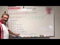 Understanding Algebraic Expressions
