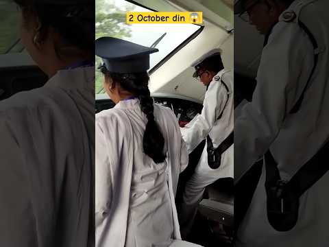 Vande bharat train accident ? ho nai sai bach gaya | #vandebharatexpress #shorts #train #india