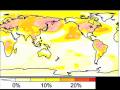 Impact of CO2 on Climate and Plants