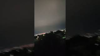 город алмати