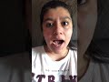 Identifying Repeating Sounds in Language