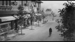 Keira Knightley - Coco Chanel Short Film 2013 (Teaser)