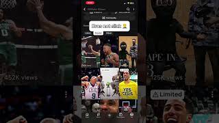mf stole my video