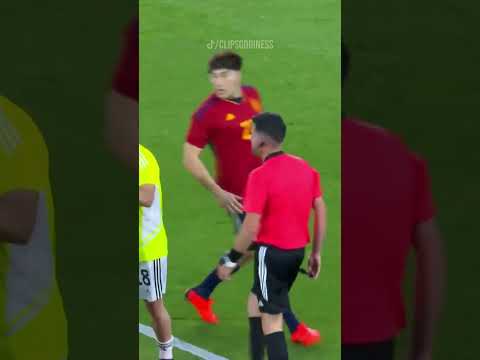 Se picó el partido de streamers