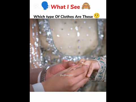 Clothes Are Much Different 😉❤️ | Aas Paas Drama 🫀 Laiba Khan #viralshorts2025