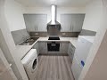 1 bedroom student apartment in Roath, Cardiff