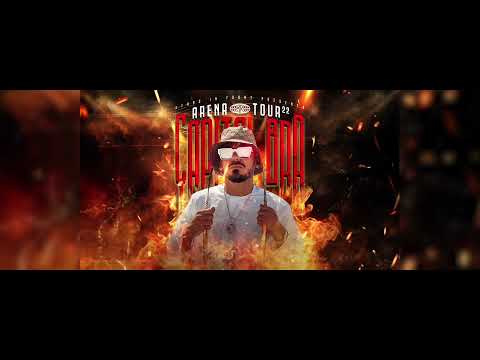 CAPITAL BRA x MONTEZ - EIN JAHR (PROD. BY BEATZARRE & DJORKAEFF) (LYRICS)