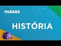 Understanding the English Revolutions