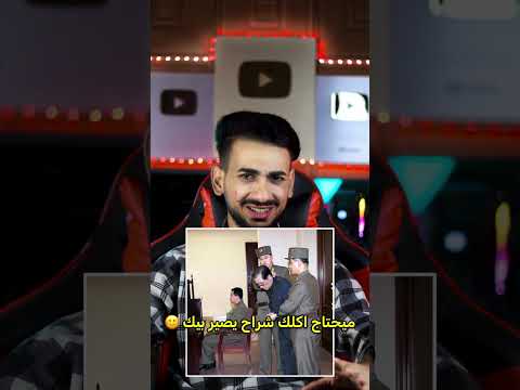 معلومات مرعبة عن كوريا الشمالية