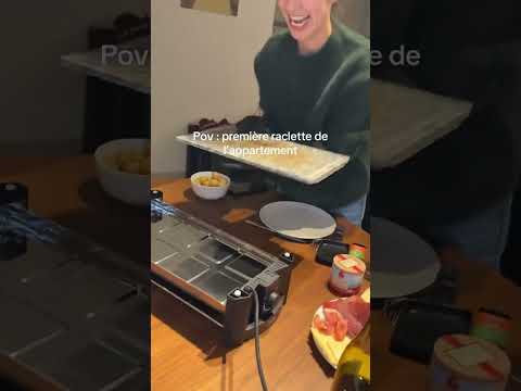 Watch till omg #epic #cookingfail #foryou #fyp #funny #viralvideo