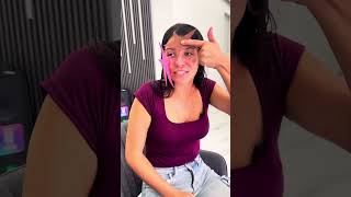Video de comedia RECOPILACIÓN @Cristofherhernan1