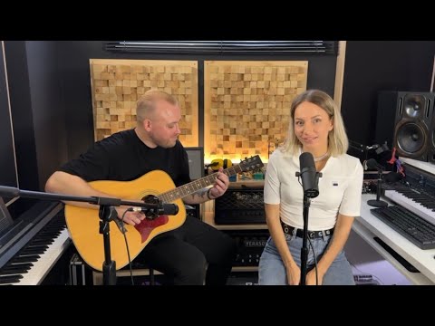 Chokirya – Не Царица (Lyric Version)