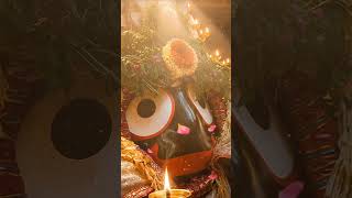 #bhaktivibes #love #song #maadurga #jagannath #bhajan