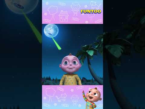 Aliens Gift Episode | Chutku Hindi comedy funny clips #shorts