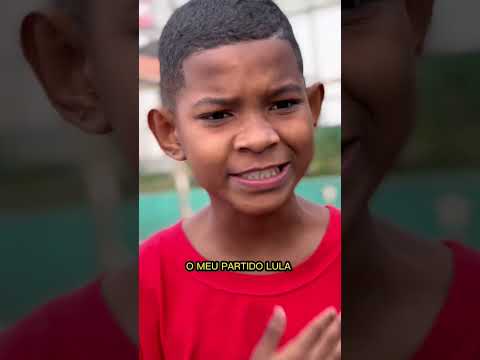 VOCÊ É A FAVOR DO RESPEITO NA POLÍTICA? (Parte 1)  #shorts #politica #thaynarodrigues