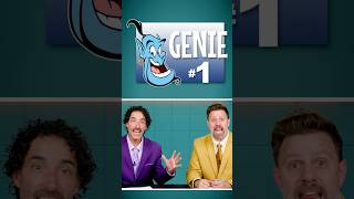 Top 5 Disney Sidekicks - Part 6. Who is our #1?? Did we get it right?#ryanandcraig #top5 #disney