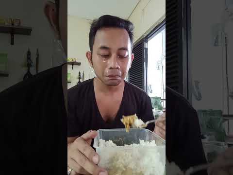 Kangen ayah!!!